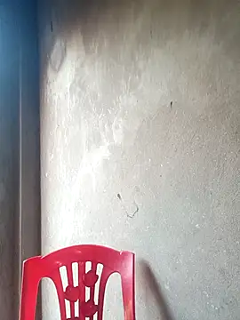 Snapshot of blonde_blg chatting on April 2026 05:45:02 AM blonde blg online show from April 2026 05:45:02 AM