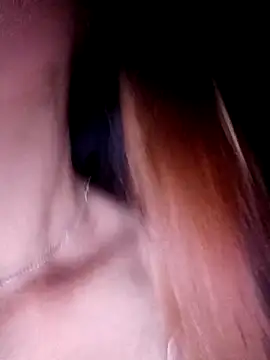 Snapshot of blonde_blg chatting on April 2026 10:03:01 PM blonde blg online show from April 2026 10:03:01 PM