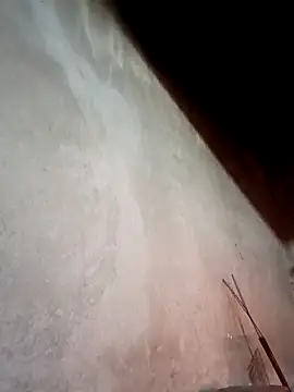 Snapshot of blonde_blg chatting on April 2026 10:48:01 PM blonde blg online show from April 2026 10:48:01 PM