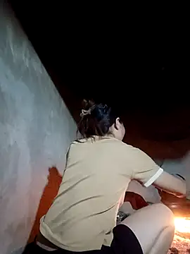 Snapshot of blonde_blg chatting on April 2026 12:32:01 PM blonde blg online show from April 2026 12:32:01 PM