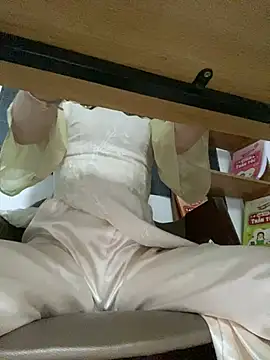 Minssa6969 online show from March 2026 07:15:01 AM