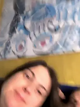 marchigiana online show from January 2026 11:06:02 PM