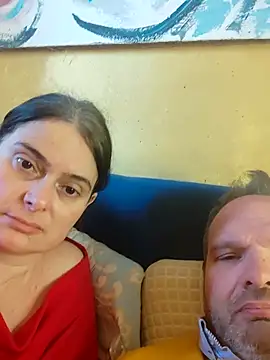 marchigiana online show from February 2026 09:49:02 AM