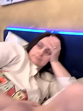 marchigiana online show from March 2026 09:38:02 PM