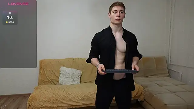 Kevin geo  online show from November 2025 05:08:01 PM