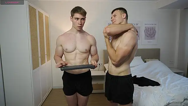 Kevin geo  online show from July 2026 03:03:02 PM