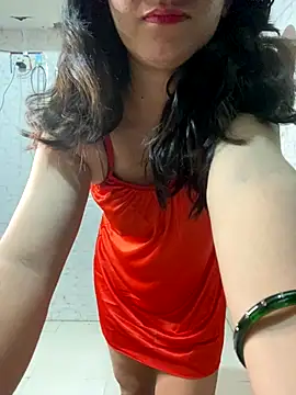 Red Queen 11 online show from November 2025 06:01:02 PM