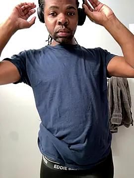 Mr Sirthedom online show from November 2025 08:06:02 AM