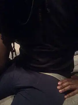 Mr Sirthedom online show from January 2026 06:05:02 AM