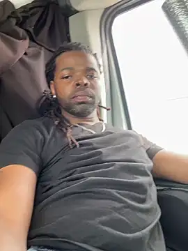 Mr Sirthedom online show from April 2026 09:48:02 PM