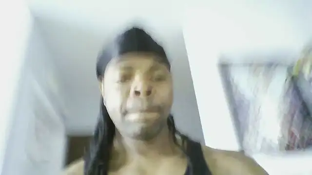 Mr Sirthedom online show from June 2026 04:39:02 PM