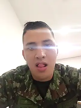 Snapshot of MonasticCanine chatting on November 2025 11:51:02 AM MonasticCanine online show from November 2025 11:51:02 AM