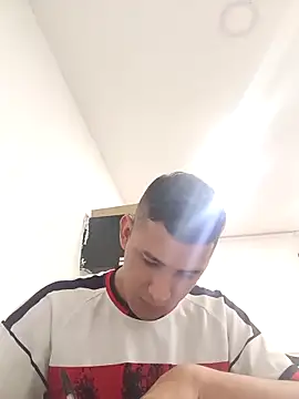 Snapshot of MonasticCanine chatting on November 2025 12:00:02 PM MonasticCanine online show from November 2025 12:00:02 PM