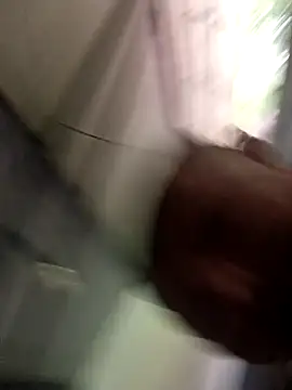 Snapshot of MonasticCanine chatting on November 2025 11:38:02 AM MonasticCanine online show from November 2025 11:38:02 AM