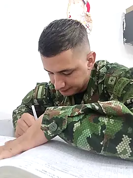 MonasticCanine online show from December 2025 12:54:01 PM