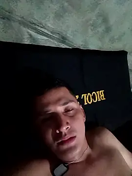 MonasticCanine online show from January 2026 12:27:01 AM