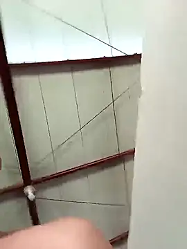 MonasticCanine online show from January 2026 05:49:02 PM