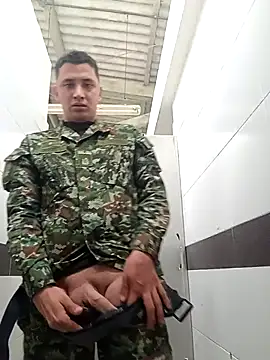 MonasticCanine online show from February 2026 03:10:02 PM