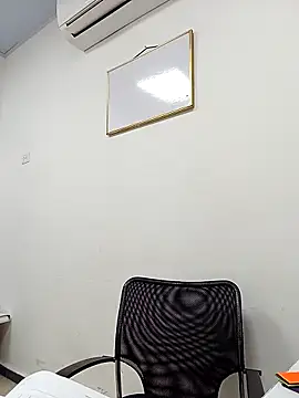 MonasticCanine online show from February 2026 04:58:02 PM