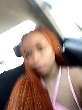 Nisha 102 online show from February 2026 01:06:02 PM