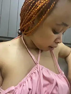 Nisha 102 online show from February 2026 08:46:02 PM