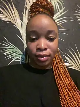 Nisha 102 online show from February 2026 11:41:01 PM