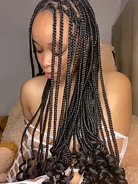 Nisha 102 online show from March 2026 09:53:02 PM