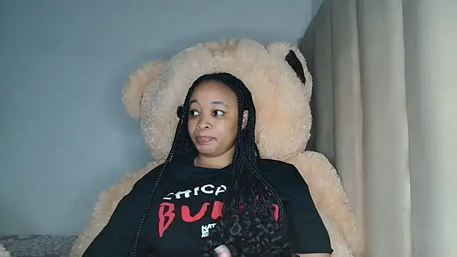 Nisha 102 online show from March 2026 09:44:02 PM