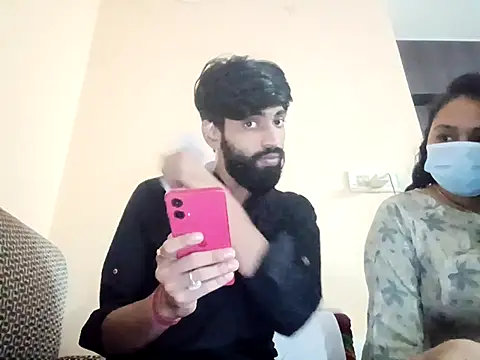 Snapshot of Misti_69 chatting on November 2025 12:15:01 PM Misti 69 online show from November 2025 12:15:01 PM