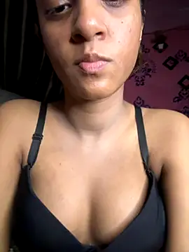 Your   Moonlight online show from November 2025 07:51:02 PM