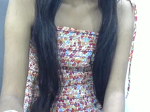 SEXY PRIYA83 online show from November 2025 05:52:01 PM