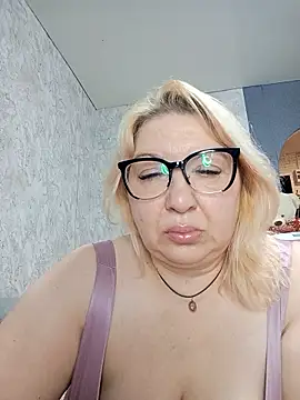 URALS-BOOBS online show from January 2026 04:34:01 PM