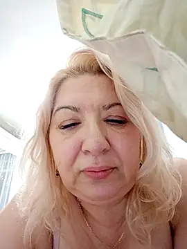 URALS-BOOBS online show from February 2026 08:07:02 PM