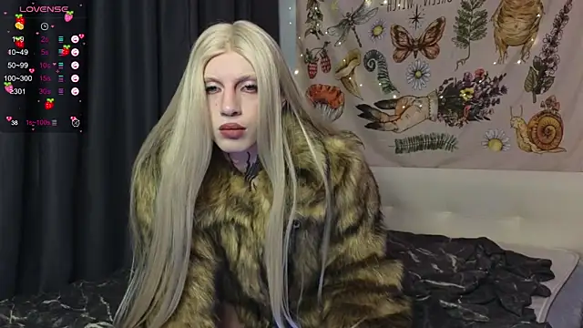 1lola4ka online show from November 2025 05:46:02 PM