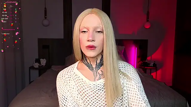 1lola4ka online show from February 2026 02:26:01 PM