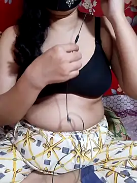 HotGirl23231 online show from April 2026 06:16:02 PM