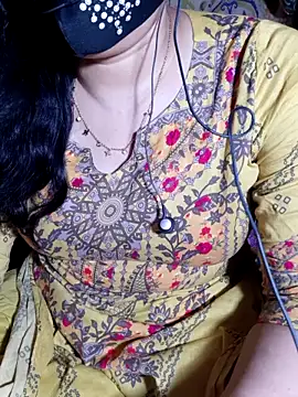 HotGirl23231 online show from May 2026 06:14:02 PM