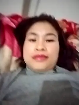 Snapshot of Xillie9222 chatting on November 2025 02:26:01 PM Xillie9222 online show from November 2025 02:26:01 PM