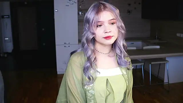 Snapshot of Kitty_Katee chatting on November 2025 04:55:01 AM Kitty Katee online show from November 2025 04:55:01 AM