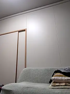 Snapshot of daisu1026 chatting on November 2025 02:50:01 PM daisu1026 online show from November 2025 02:50:01 PM