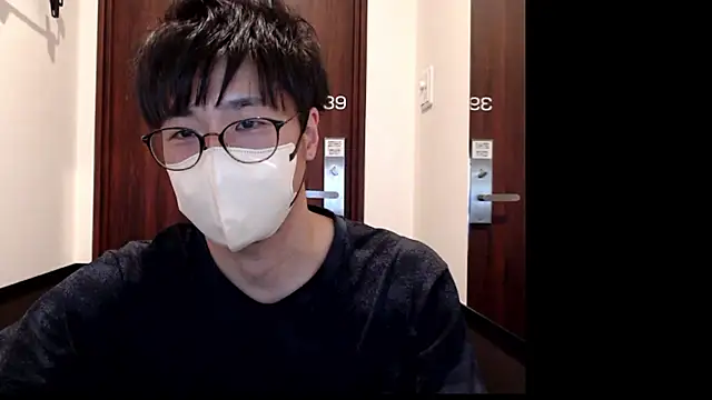 yuu-to-desu online show from February 2026 04:55:01 AM