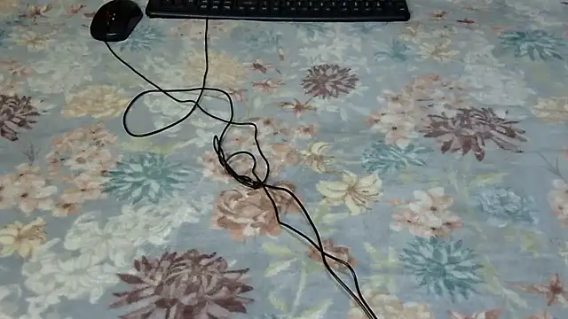 bigsexymama2 online show from April 2026 06:57:01 PM