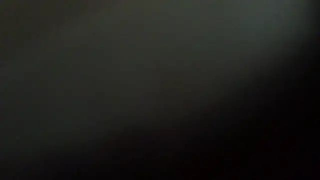 bigsexymama2 online show from May 2026 09:50:02 AM