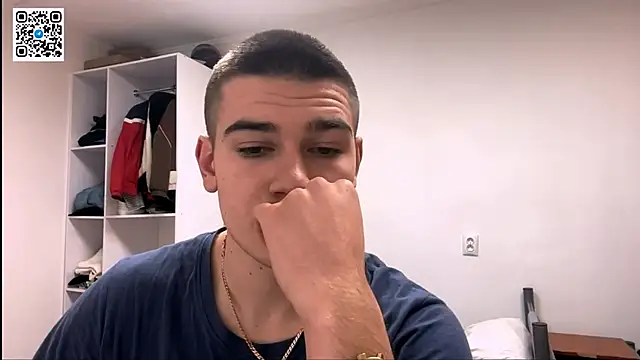  BarePulse online show from February 2026 09:02:01 PM