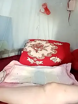 Em-mupmup online show from February 2026 11:03:02 PM