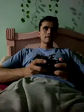 yeisex123 online show from November 2025 01:48:02 AM