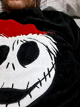 BlessedLoco97 online show from November 2025 05:11:01 PM