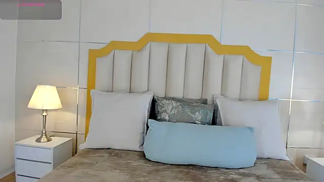 Snapshot of sofiaivanova chatting on January 2026 03:42:02 AM sofiaivanova online show from January 2026 03:42:02 AM