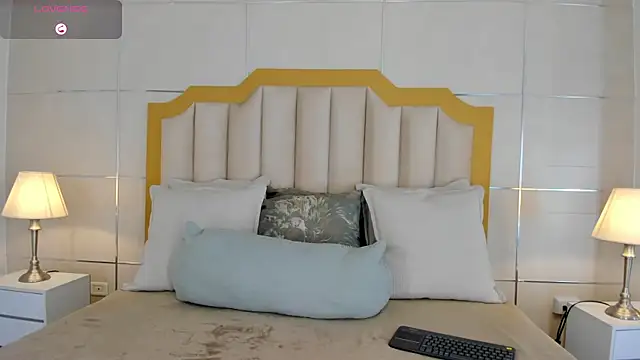 Snapshot of sofiaivanova chatting on January 2026 04:29:01 AM sofiaivanova online show from January 2026 04:29:01 AM