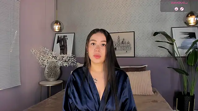 sofiaivanova online show from February 2026 12:58:01 AM